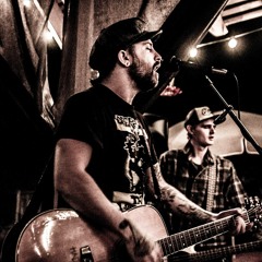 Bring Out Your Dead (Anti-Flag Cover)