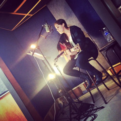 Serena Lopez (Live On The Next Generation)