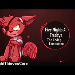 Listen to FNAF SISTER LOCATION SONG You Cant Hide by CK9C [ by Jammin in ( FNAF)Five nights are Freddy playlist online for free on SoundCloud