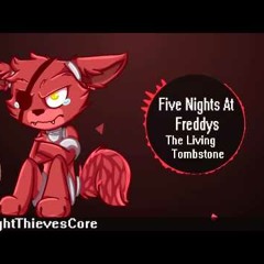 Stream MegaMike777  Listen to FNaF Playlist playlist online for