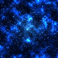 The Benefactor Proton Cannon 2 (REMAKE)