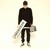 Artwork for Tender Trap (6ixMix )[Download]