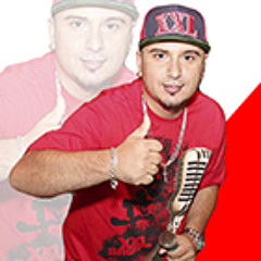 MC MOICANO - ELA CHUPA TUDO - MAICOM DJ ESTUDIO PRO-M