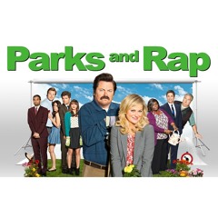 Parks and Rap