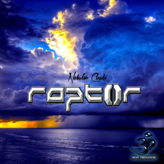 Raptor - Pulse of Your Life