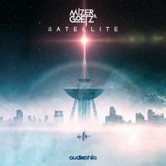 Satellite [Audiophile Live]