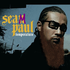 SeamlessR V. Sean Paul - Core Temperature
