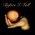 Artwork for Before I Fall (feat. Sami Freeman) by Latch Key Kid (Cover) by Vasianna