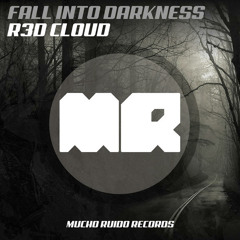 Fall into Darkness (Original Mix)