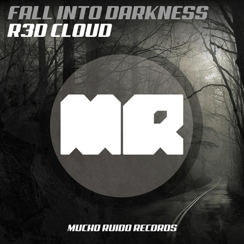 Fall into Darkness (Original Mix)