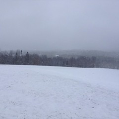 So Damn Cold (instrumental)