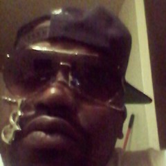 Grind feat.truth,m.e.'ll