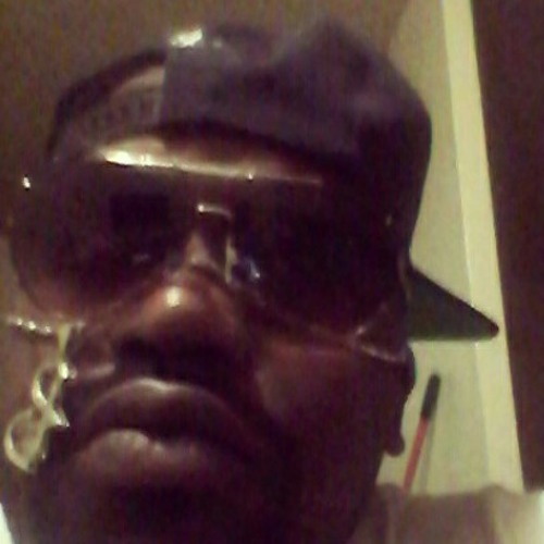 Grind feat.truth,m.e.'ll