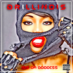 Drillinois (Snippet)