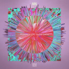 Tangence - Can't Go (FROM "FLUORESCENT GLOW DATA")