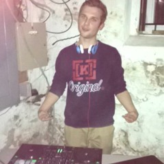 Nana Twice - We No Speak Americano END OF 2014 MIX