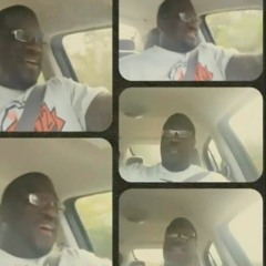 Expressions