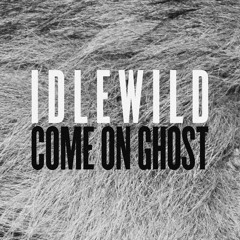 Idlewild music, videos, stats, and photos