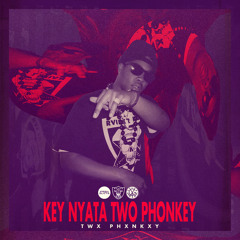 Bring Me The $$ Key Nyata