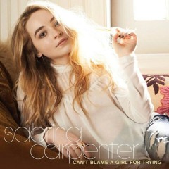 Sabrina Carpenter - Radioactive Imagine Dragons Cover - Disney Playlist Sessions