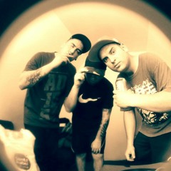 Rap En El Area  2015 - Prod.Rapconcreto(Beat ZKilL)