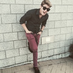 Old Time Religion - Parker Millsap