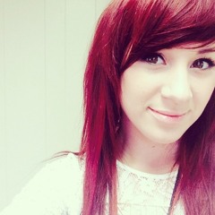 Skillet - Hero - Intro Studio Version