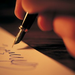 Vive Escribre Y Fluye - Esencia Lirica