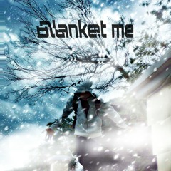 Blanket me (remake) by Giox Producer