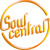 Artwork for Soul Central Performing 'Shotgun' By Jr Walker And The All Stars  12 12 14