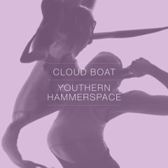 Cloud Boat - Youthern (Flako Remix)