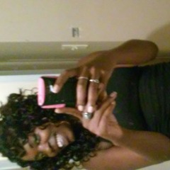 Tink - Bonnie and Clyde.mp3