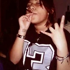 Amor De Ganster Remix- The Writer Ft El Matarifo