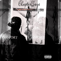 All Day - Prod. Unknown