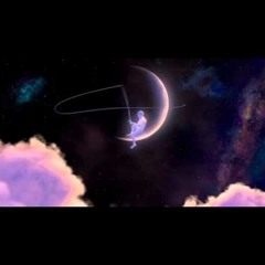 Mile High Suddenly(HarlowBeats) [Mile High with the Sky EP]