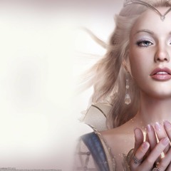 Hippy Killer - Lemon Sqeezy