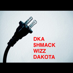 DKA x $hmack-Plug (Prod. Wizz Dakota)