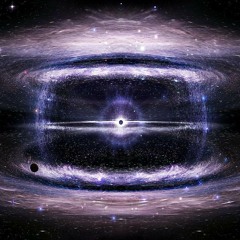 In Reverence With The Silence