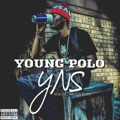 Young Polo- B.L.N (Big Lil Nigga)