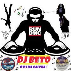 ALBERTO FLASH EL PECAITO