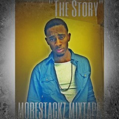 Stackz - The Story
