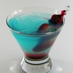 Taboo & Staccs- We Gotta Make It