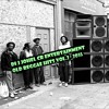 OLD REGGAE DANCEHALL HITS VOL.2 DJ JOHEL CR