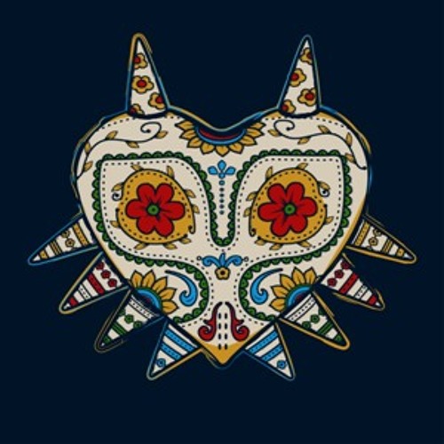 Avrosse - That Beat (Luft & Waffe Remix)  FREE DL