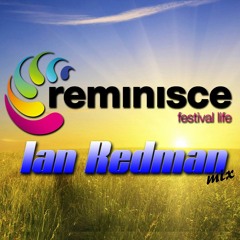 FREE CLASSIC CLUBLAND 2000-2003