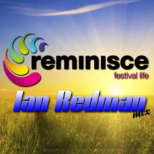 FREE CLASSIC CLUBLAND 2000-2003