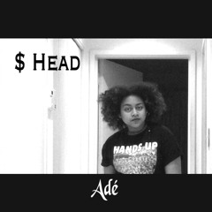 $ Head