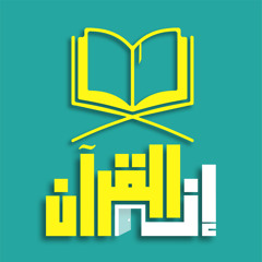 محاضرات ومقاطع