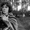 Nick Drake Mp3