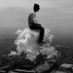 Dj Ahmet Civez - January Mix (2015)